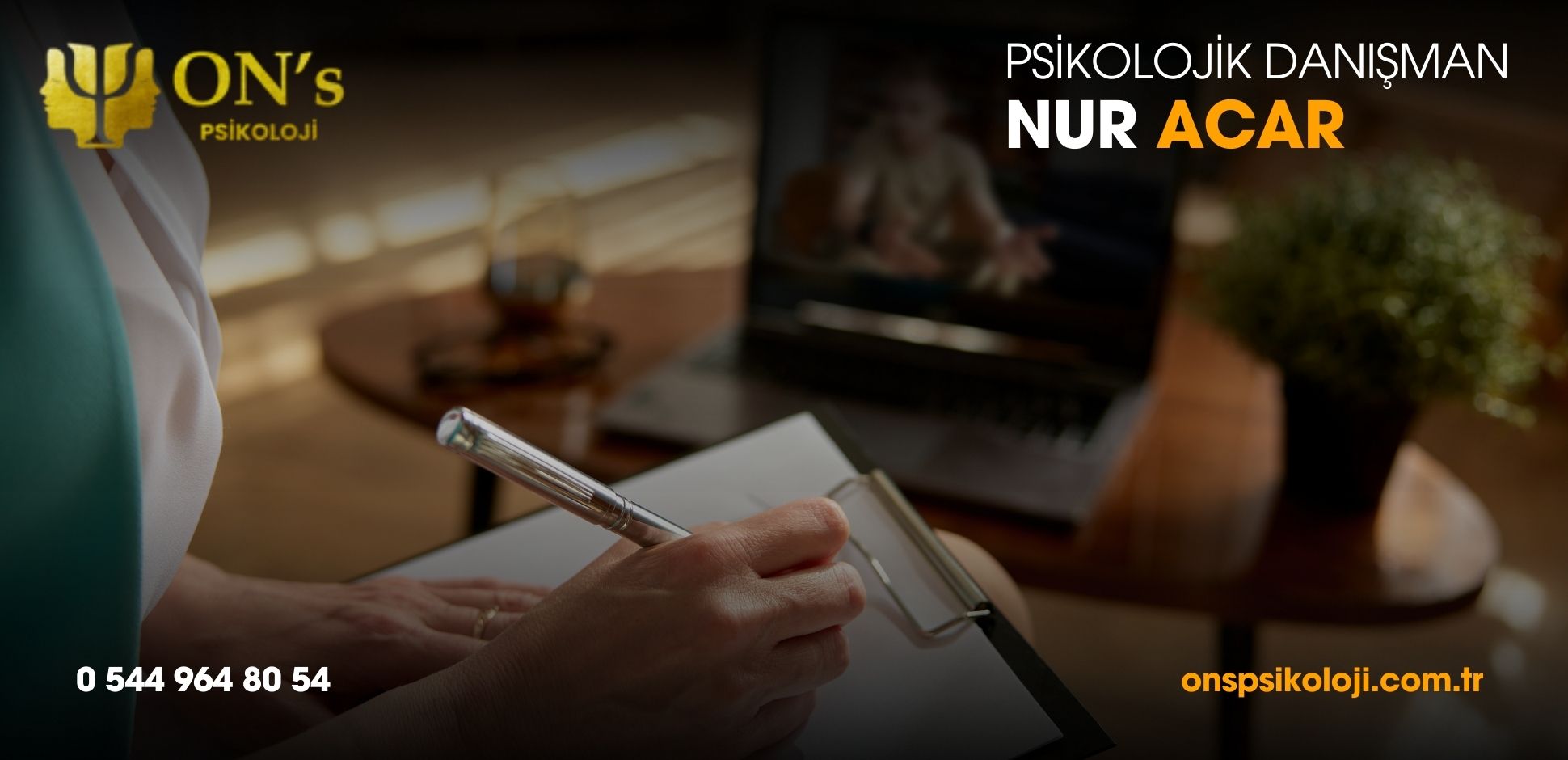 Muğla Aile Danışmanı